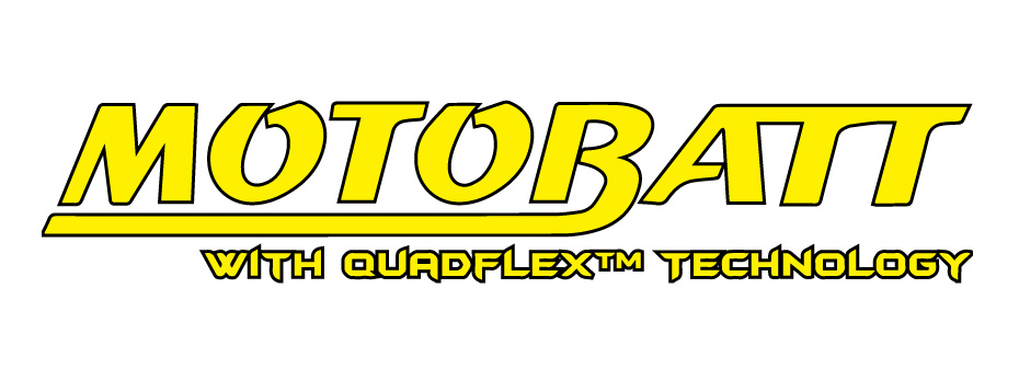 Motobatt