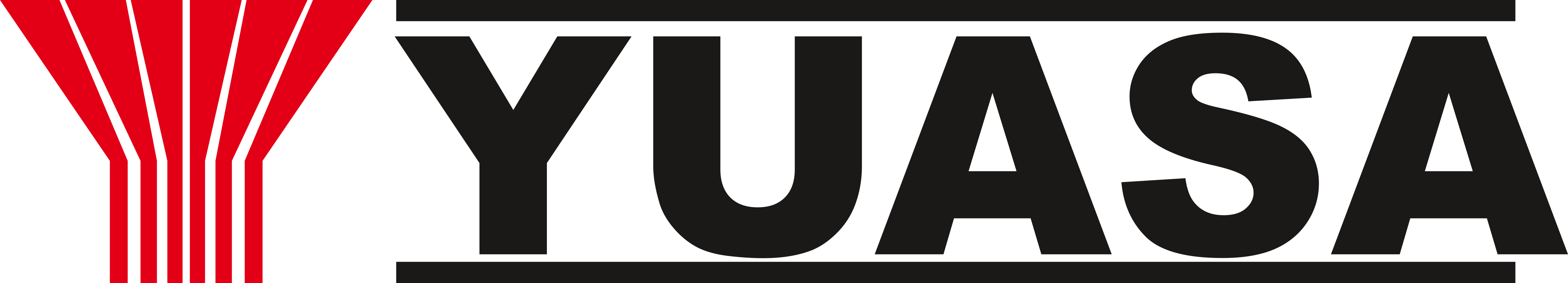 Yuasa_Logo